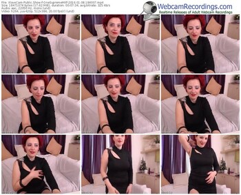 xlovecam-onesuprememilf-webcam-show-01_08_2016-18_40_07