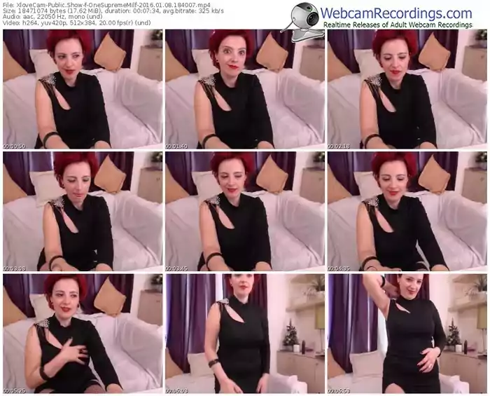 xlovecam-onesuprememilf-webcam-show-01_08_2016-18_40_07