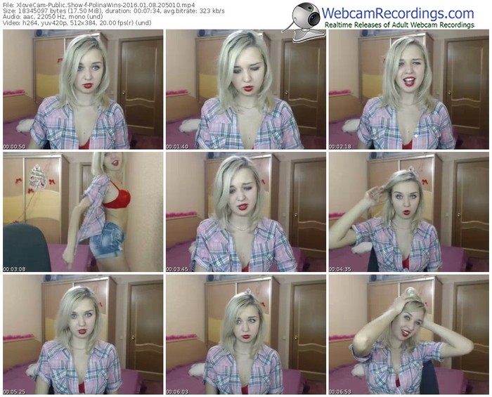 xlovecam-polinawins-webcam-show-01_08_2016-20_50_10