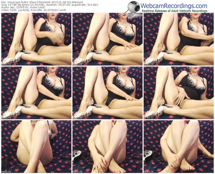 xlovecam-reniahot-webcam-show-01_08_2016-02_14_48