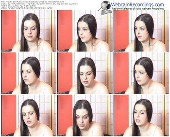 xlovecam-sakurra-webcam-show-01_08_2016-02_49_49