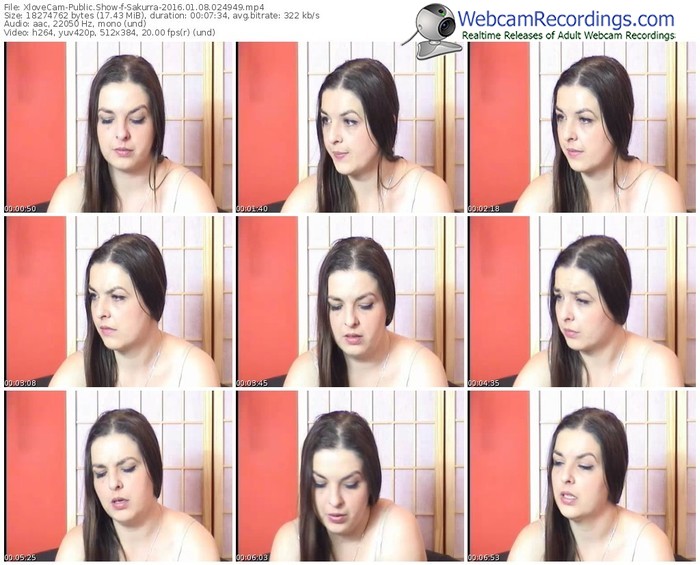 xlovecam-sakurra-webcam-show-01_08_2016-02_49_49