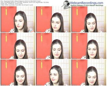 xlovecam-sakurra-webcam-show-01_08_2016-23_40_13
