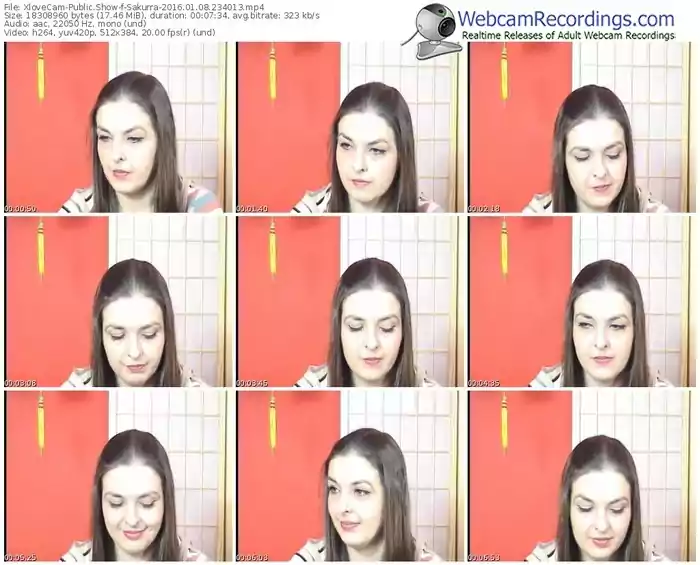 xlovecam-sakurra-webcam-show-01_08_2016-23_40_13