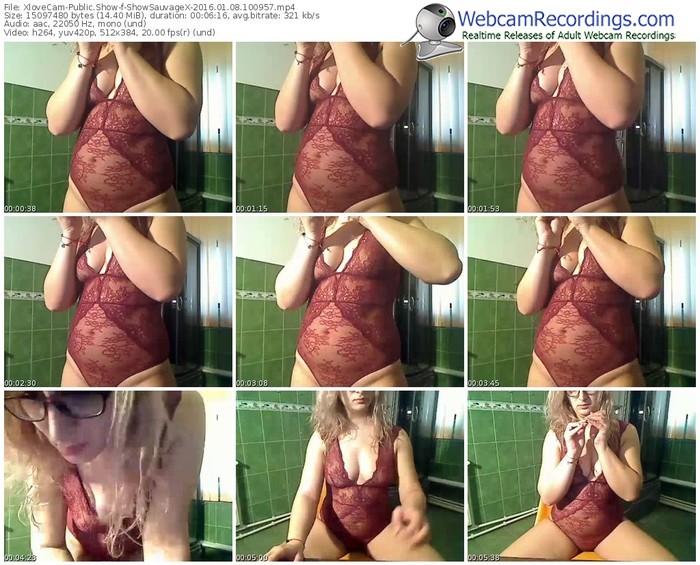 xlovecam-showsauvagex-webcam-show-01_08_2016-10_09_57