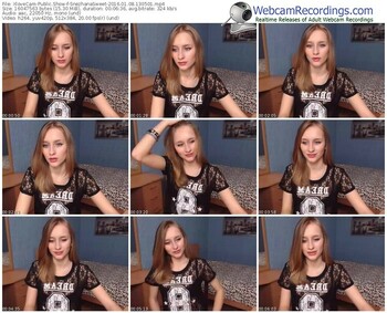 xlovecam-snezhanasweet-webcam-show-01_08_2016-13_05_01