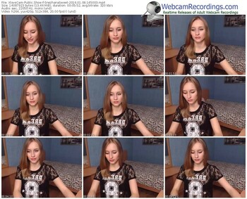 xlovecam-snezhanasweet-webcam-show-01_08_2016-14_50_03