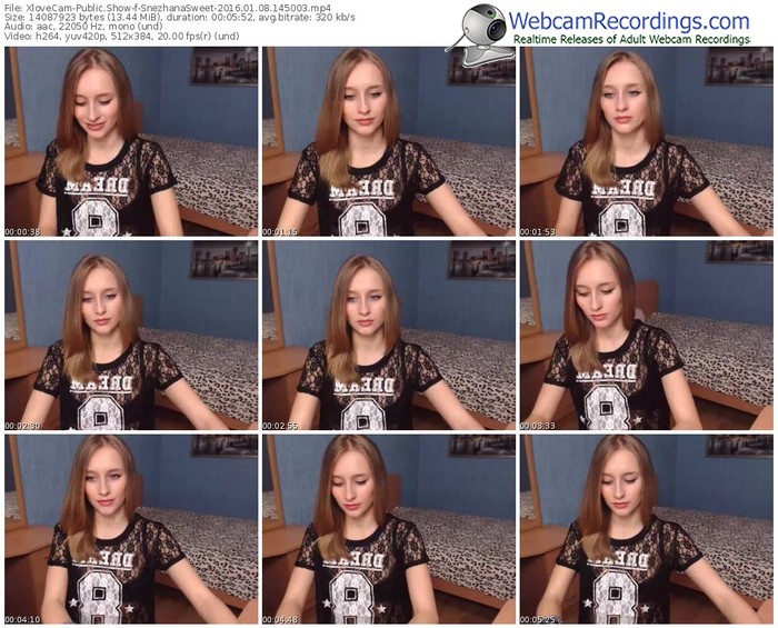 xlovecam-snezhanasweet-webcam-show-01_08_2016-14_50_03