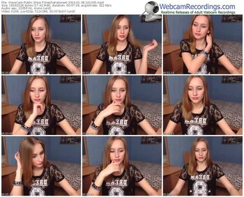 xlovecam-snezhanasweet-webcam-show-01_08_2016-16_10_05