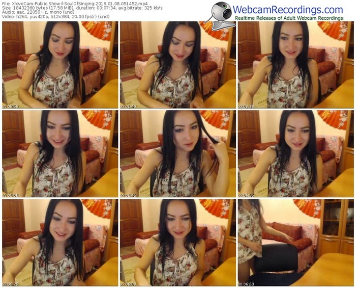 xlovecam-soulofsinging-webcam-show-01_08_2016-05_14_52
