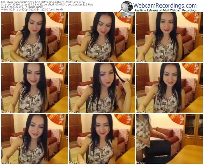 xlovecam-soulofsinging-webcam-show-01_08_2016-05_14_52