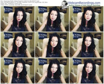 xlovecam-sunkim-webcam-show-01_08_2016-00_59_47