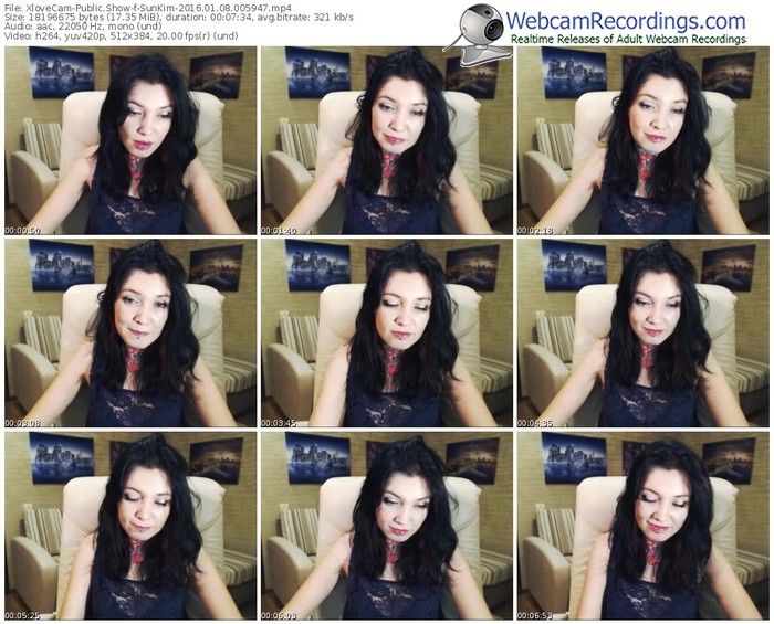 xlovecam-sunkim-webcam-show-01_08_2016-00_59_47