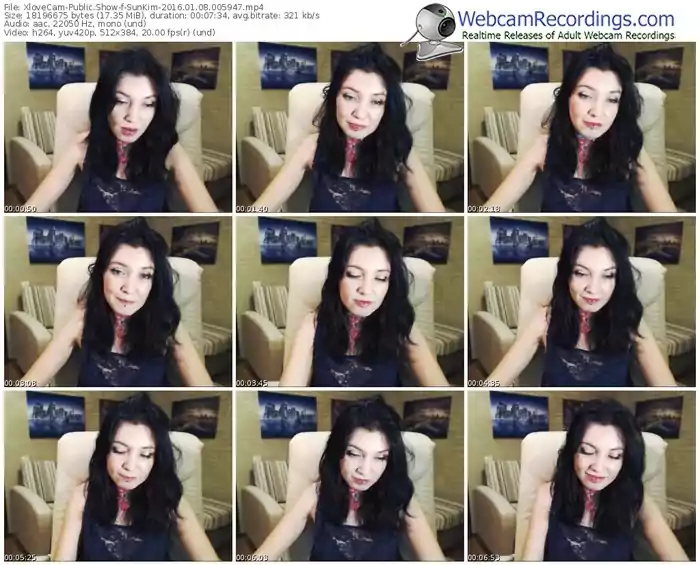 xlovecam-sunkim-webcam-show-01_08_2016-00_59_47