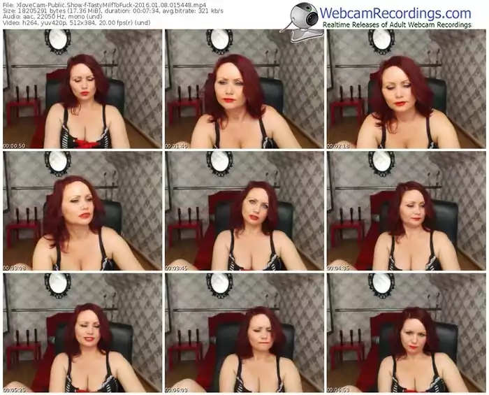 xlovecam-tastymilftofuck-webcam-show-01_08_2016-01_54_48