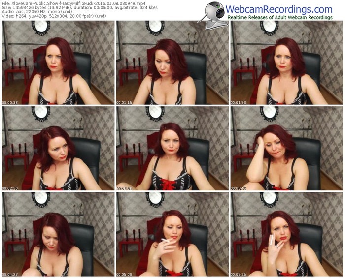 xlovecam-tastymilftofuck-webcam-show-01_08_2016-03_09_49