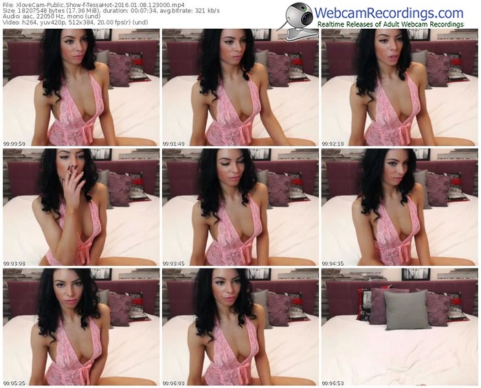 xlovecam-tessahot-webcam-show-01_08_2016-12_30_00