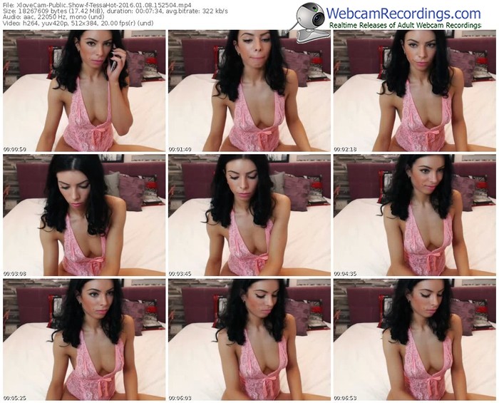 xlovecam-tessahot-webcam-show-01_08_2016-15_25_04