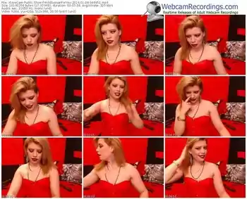 xlovecam-wildsussanforyou-webcam-show-01_08_2016-04_49_51