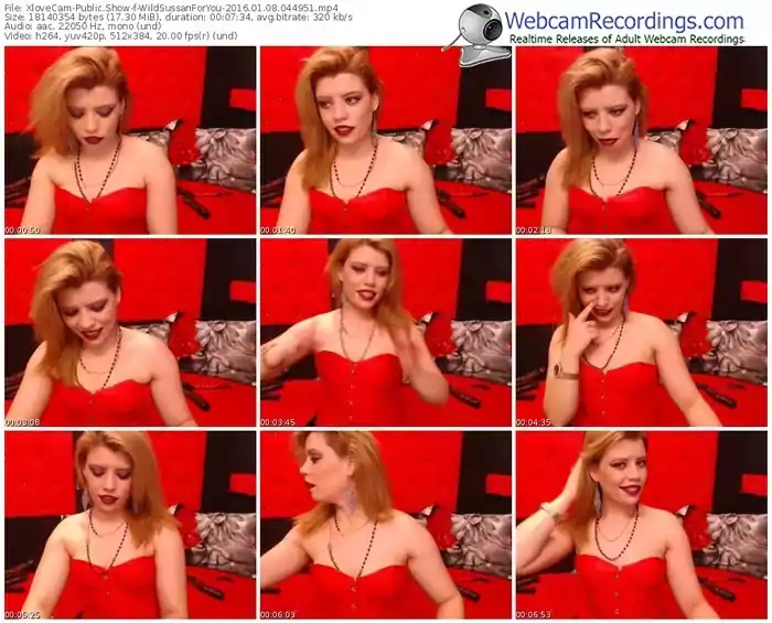 xlovecam-wildsussanforyou-webcam-show-01_08_2016-04_49_51