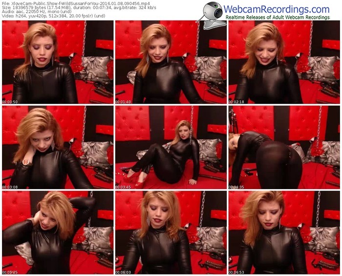 xlovecam-wildsussanforyou-webcam-show-01_08_2016-09_04_56