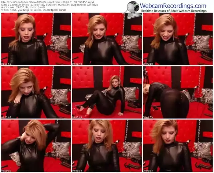 xlovecam-wildsussanforyou-webcam-show-01_08_2016-09_04_56