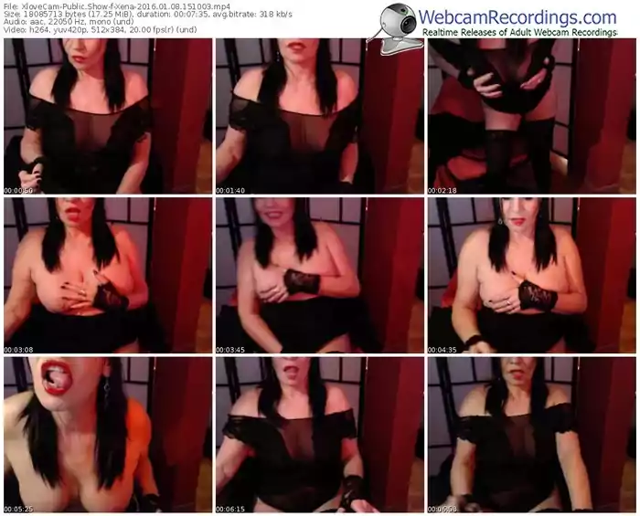 xlovecam-xena-webcam-show-01_08_2016-15_10_03