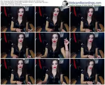 xlovecam-addictionbabe-webcam-show-01_09_2016-23_55_42