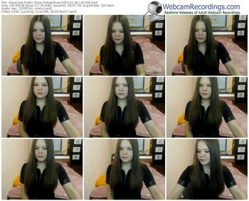 xlovecam-alisasilver-webcam-show-01_09_2016-14_10_30