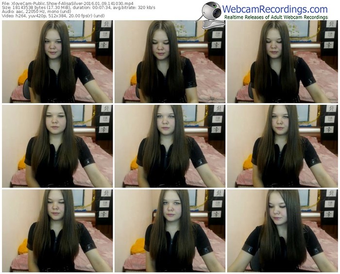 xlovecam-alisasilver-webcam-show-01_09_2016-14_10_30