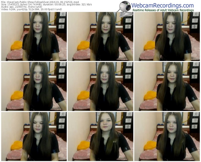 xlovecam-alisasilver-webcam-show-01_09_2016-15_25_31