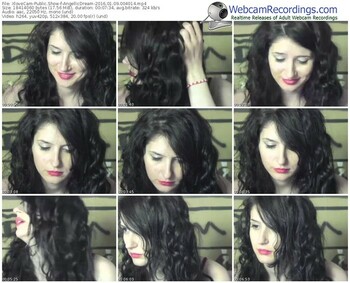 xlovecam-angellicdream-webcam-show-01_09_2016-00_40_14