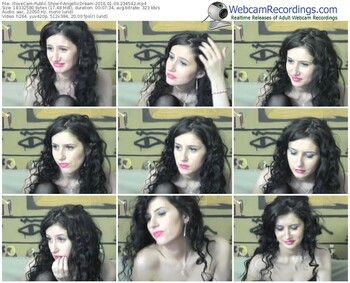 xlovecam-angellicdream-webcam-show-01_09_2016-23_45_42