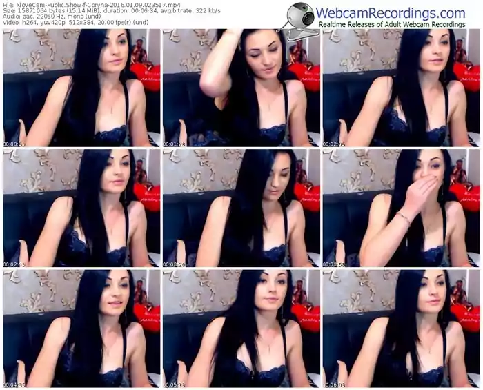 xlovecam-coryna-webcam-show-01_09_2016-02_35_17