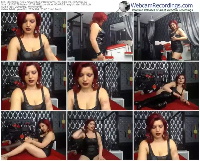 xlovecam-fetishdebiforyou-webcam-show-01_09_2016-13_35_29