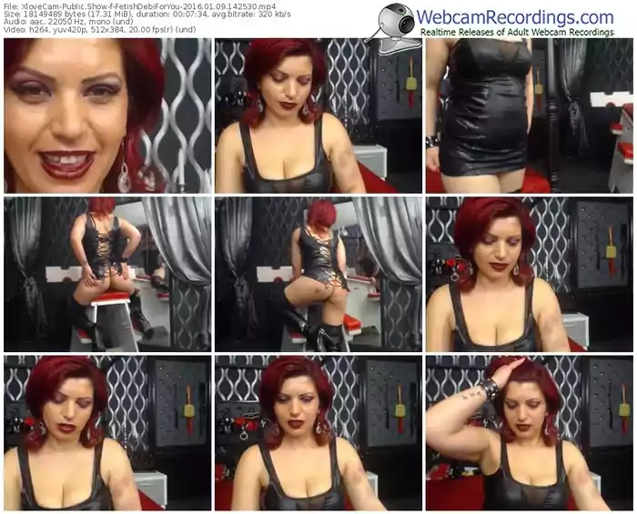 xlovecam-fetishdebiforyou-webcam-show-01_09_2016-14_25_30