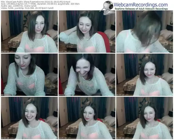 xlovecam-jamiedivine-webcam-show-01_09_2016-01_45_16