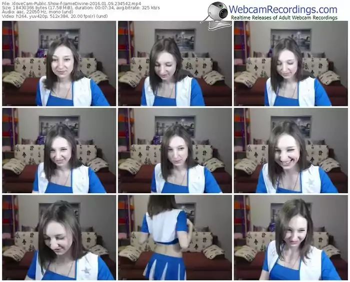 xlovecam-jamiedivine-webcam-show-01_09_2016-23_45_42