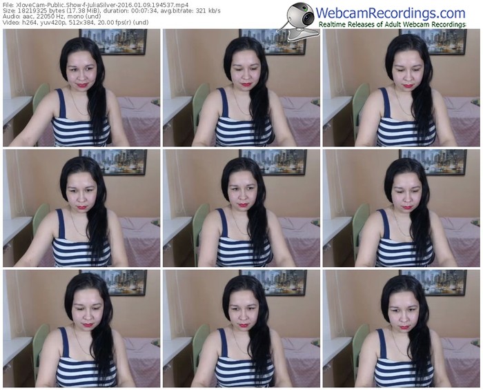 xlovecam-juliasilver-webcam-show-01_09_2016-19_45_37