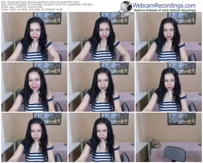 xlovecam-juliasilver-webcam-show-01_09_2016-20_05_37