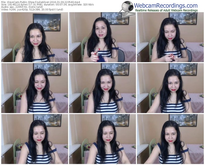 xlovecam-juliasilver-webcam-show-01_09_2016-22_35_40