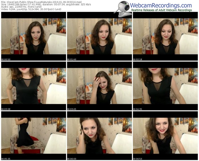 xlovecam-luxenaturale-webcam-show-01_09_2016-00_30_14