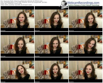 xlovecam-luxenaturale-webcam-show-01_09_2016-00_55_15