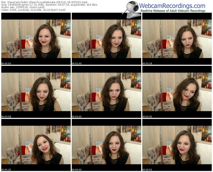 xlovecam-luxenaturale-webcam-show-01_09_2016-00_55_15