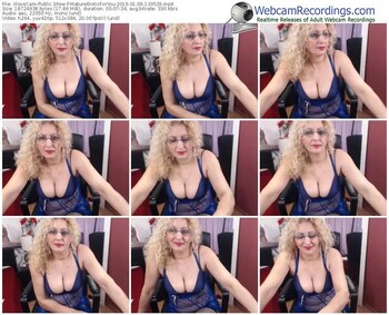 xlovecam-matureeroticforyou-webcam-show-01_09_2016-13_35_29