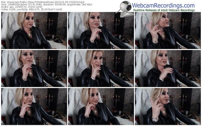 xlovecam-mistressalicee-webcam-show-01_09_2016-15_35_33