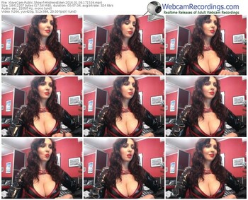 xlovecam-mistresseden-webcam-show-01_09_2016-17_15_34