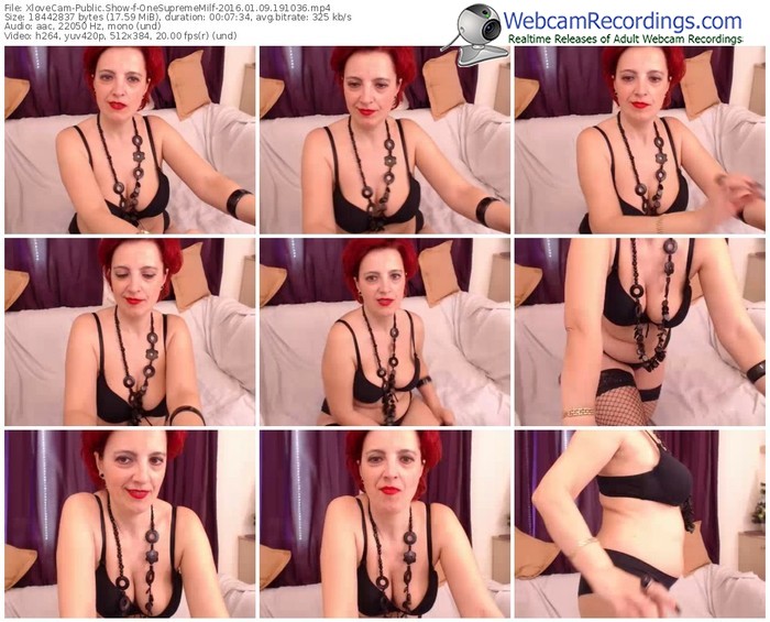 xlovecam-onesuprememilf-webcam-show-01_09_2016-19_10_36