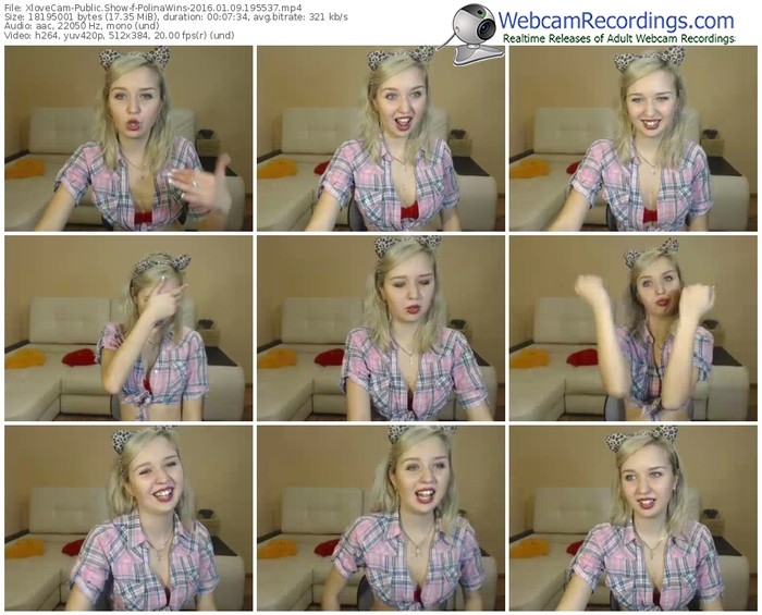 xlovecam-polinawins-webcam-show-01_09_2016-19_55_37