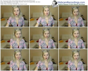 xlovecam-polinawins-webcam-show-01_09_2016-20_05_37